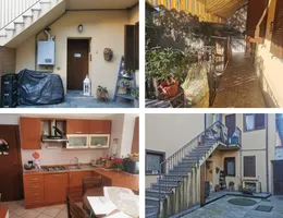 Aste giudiziarie immobiliari online - 2.0