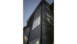 Aste giudiziarie immobiliari online - 5.0