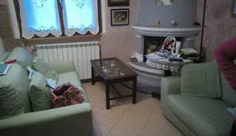 Aste giudiziarie immobiliari online - 4.0