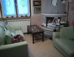 Aste giudiziarie immobiliari online - 12.0