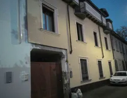 Aste giudiziarie immobiliari online - 6.0