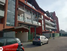 Aste giudiziarie immobiliari online - 10.0