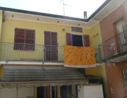 Aste giudiziarie immobiliari online - 7.0