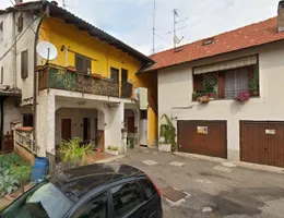 Aste giudiziarie immobiliari online - 2.0