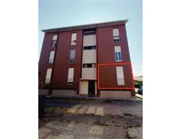 Aste giudiziarie immobiliari online - 3.0