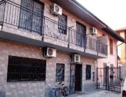 Aste giudiziarie immobiliari online - 2.0