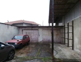 Aste giudiziarie immobiliari online - 8.0