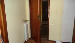 Aste giudiziarie immobiliari online - 5.0