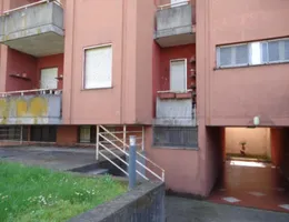 Aste giudiziarie immobiliari online - 8.0