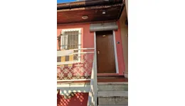 Aste giudiziarie immobiliari online - 10.0