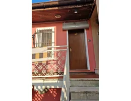 Aste giudiziarie immobiliari online - 10.0