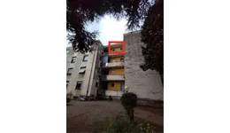 Aste giudiziarie immobiliari online - 7.0