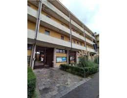 Aste giudiziarie immobiliari online - 3.0