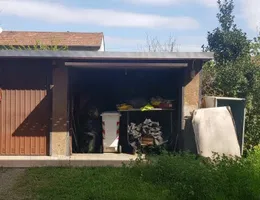 Aste giudiziarie immobiliari online - 6.0