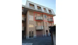 Aste giudiziarie immobiliari online - 3.0