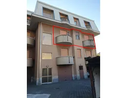 Aste giudiziarie immobiliari online - 3.0