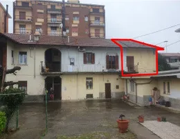 Aste giudiziarie immobiliari online - 1.0