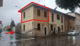 Aste giudiziarie immobiliari online - 5.0