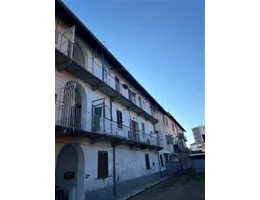 Aste giudiziarie immobiliari online - 12.0