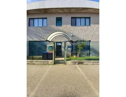 Aste giudiziarie immobiliari online - 1.0