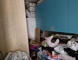 Aste giudiziarie immobiliari online - 11.0