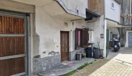 Aste giudiziarie immobiliari online - 8.0