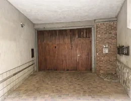 Aste giudiziarie immobiliari online - 11.0