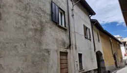 Aste giudiziarie immobiliari online - 1.0