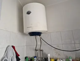 Aste giudiziarie immobiliari online - 2.0