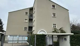 Aste giudiziarie immobiliari online - 4.0