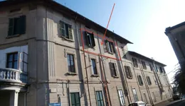 Aste giudiziarie immobiliari online - 3.0