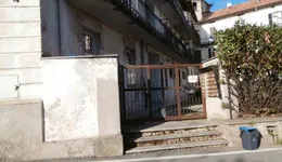 Aste giudiziarie immobiliari online - 12.0