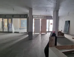 Aste giudiziarie immobiliari online - 2.0