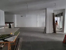 Aste giudiziarie immobiliari online - 2.0