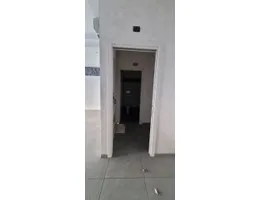 Aste giudiziarie immobiliari online - 8.0