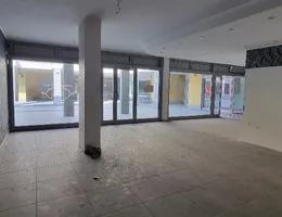 Aste giudiziarie immobiliari online - 2.0