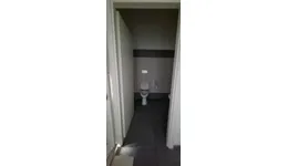 Aste giudiziarie immobiliari online - 2.0