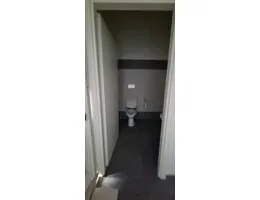 Aste giudiziarie immobiliari online - 4.0