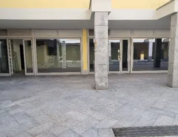 Aste giudiziarie immobiliari online - 5.0