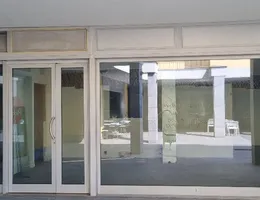 Aste giudiziarie immobiliari online - 10.0