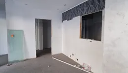 Aste giudiziarie immobiliari online - 2.0