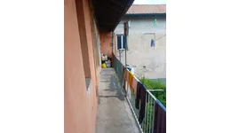 Aste giudiziarie immobiliari online - 8.0