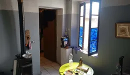 Aste giudiziarie immobiliari online - 12.0