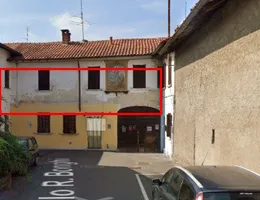 Aste giudiziarie immobiliari online - 10.0