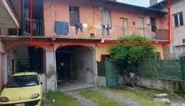 Aste giudiziarie immobiliari online - 1.0