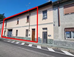 Aste giudiziarie immobiliari online - 3.0