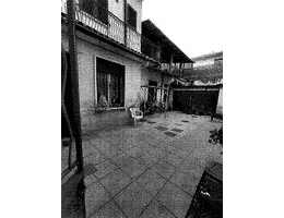 Aste giudiziarie immobiliari online - 5.0