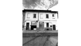 Aste giudiziarie immobiliari online - 6.0