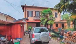 Aste giudiziarie immobiliari online - 7.0
