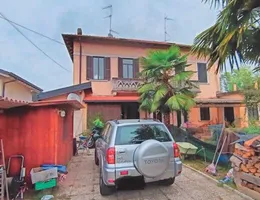 Aste giudiziarie immobiliari online - 11.0